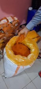 WhatsApp Image 2025-12-13 at 1.09.32 PM