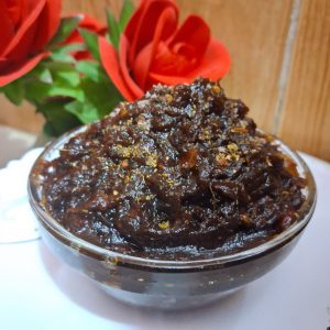 WhatsApp Image 2025-12-13 at 1.09.35 PM