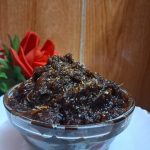 WhatsApp Image 2025-12-13 at 1.09.36 PM(1)