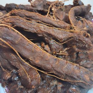 WhatsApp Image 2025-12-13 at 1.09.36 PM(2)