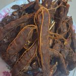 WhatsApp Image 2025-12-13 at 1.09.37 PM