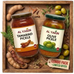 yupp-generated-image-478843-removebg-preview