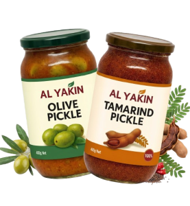 yupp-generated-image-641726-removebg-preview